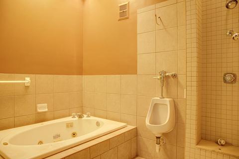 2249 Loth St, Cincinnati, OH 45219 photo 18