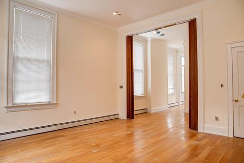 2249 Loth St, Cincinnati, OH 45219 photo 17