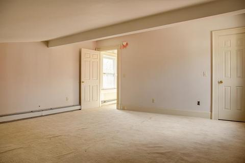 2249 Loth St, Cincinnati, OH 45219 photo 25