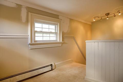 2249 Loth St, Cincinnati, OH 45219 photo 21