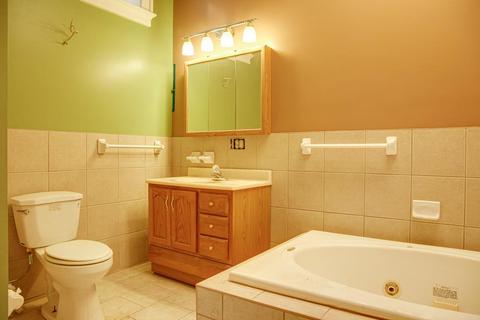 2249 Loth St, Cincinnati, OH 45219 photo 19