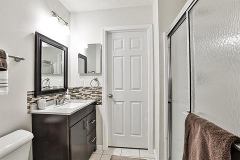4247 Gensen Loop, Cincinnati, OH 45245 photo 21