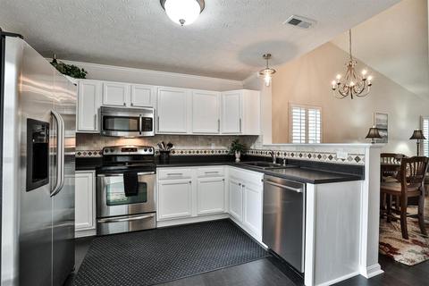 4247 Gensen Loop, Cincinnati, OH 45245 photo 15