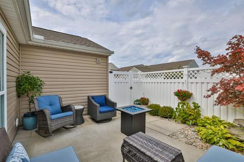 4247 Gensen Loop, Cincinnati, OH 45245 photo 6