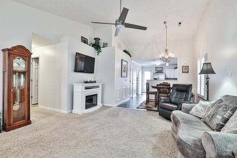 4247 Gensen Loop, Cincinnati, OH 45245 photo 11
