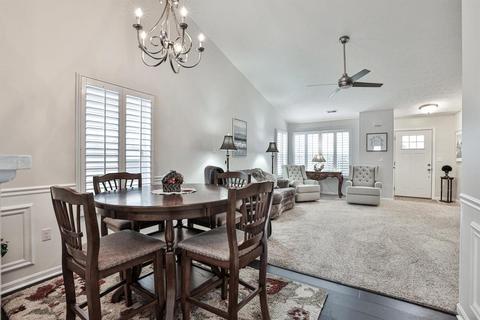 4247 Gensen Loop, Cincinnati, OH 45245 photo 13