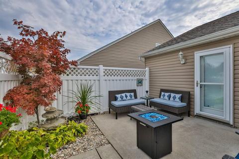 4247 Gensen Loop, Cincinnati, OH 45245 photo 7