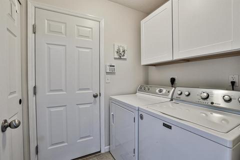 4247 Gensen Loop, Cincinnati, OH 45245 photo 23