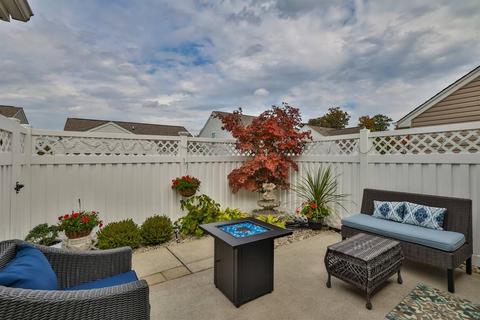 4247 Gensen Loop, Cincinnati, OH 45245 photo 5