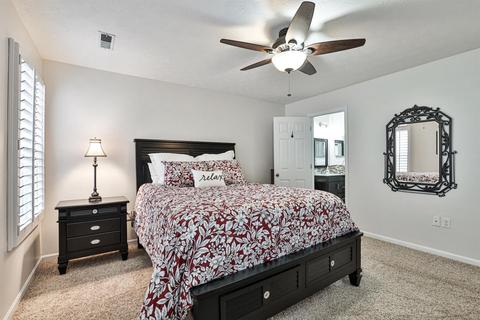 4247 Gensen Loop, Cincinnati, OH 45245 photo 20