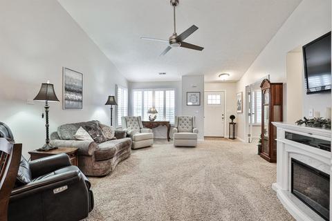 4247 Gensen Loop, Cincinnati, OH 45245 photo 10