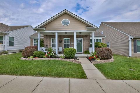 4247 Gensen Loop, Cincinnati, OH 45245 photo 2