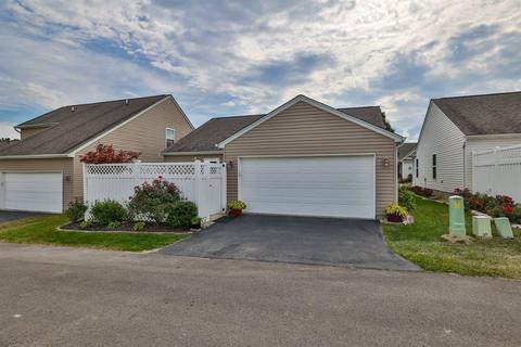 4247 Gensen Loop, Cincinnati, OH 45245 photo 8