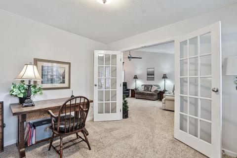 4247 Gensen Loop, Cincinnati, OH 45245 photo 18