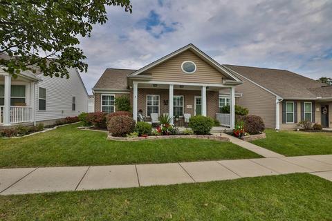 4247 Gensen Loop, Cincinnati, OH 45245 photo 1