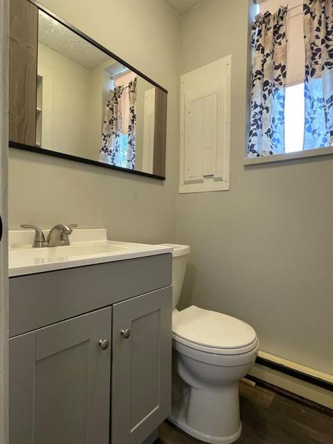 550 Main St, Batavia, OH 45103 photo 7