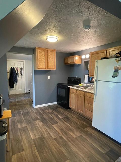 550 Main St, Batavia, OH 45103 photo 5