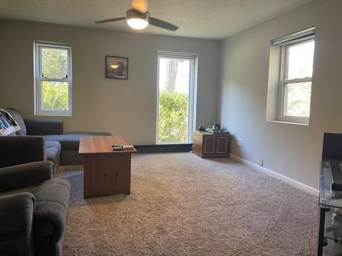 550 Main St, Batavia, OH 45103 photo 4