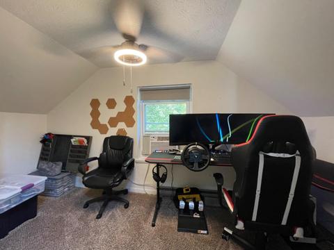 550 Main St, Batavia, OH 45103 photo 9