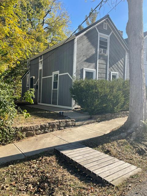 550 Main St, Batavia, OH 45103 photo 1