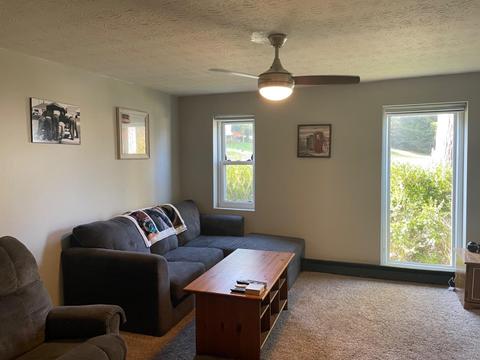 550 Main St, Batavia, OH 45103 photo 3