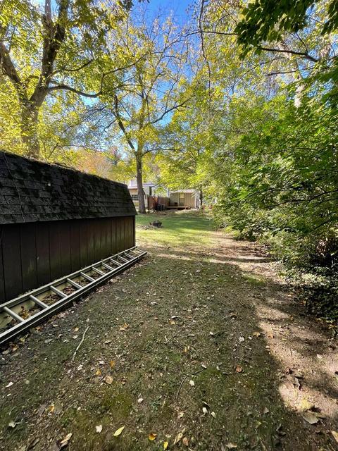 550 Main St, Batavia, OH 45103 photo 13