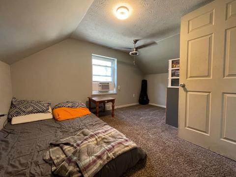 550 Main St, Batavia, OH 45103 photo 8