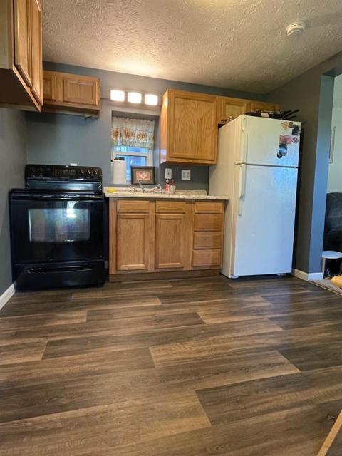550 Main St, Batavia, OH 45103 photo 6