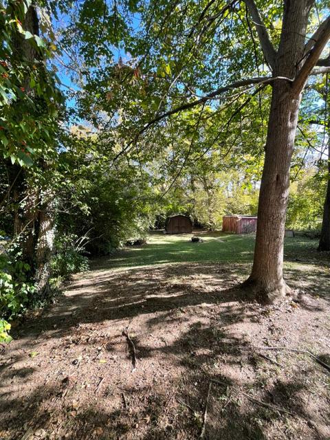 550 Main St, Batavia, OH 45103 photo 11