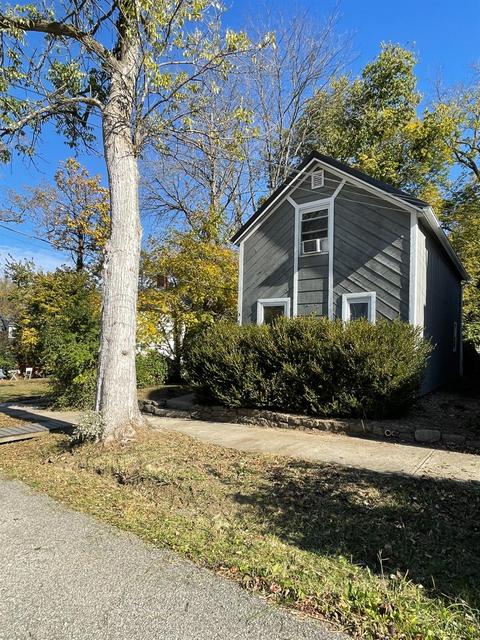 550 Main St, Batavia, OH 45103 photo 2