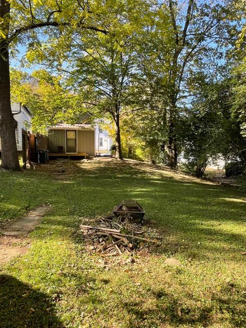 550 Main St, Batavia, OH 45103 photo 14