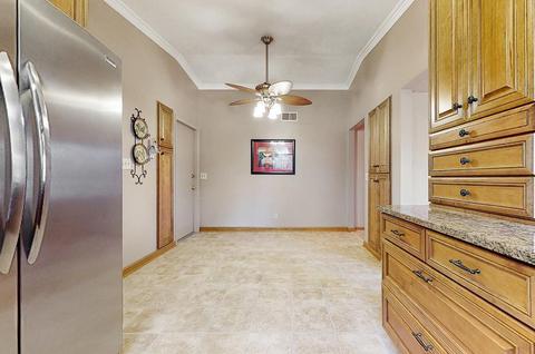 4259 Hanley Rd, Cincinnati, OH 45247 photo 15