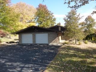 4259 Hanley Rd, Cincinnati, OH 45247 photo 32