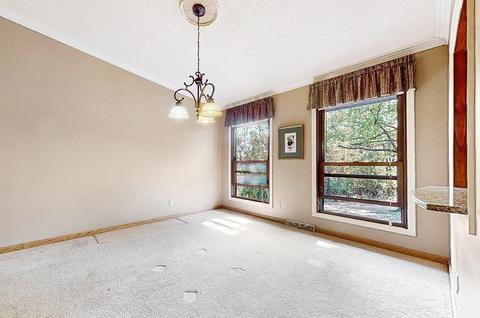 4259 Hanley Rd, Cincinnati, OH 45247 photo 18