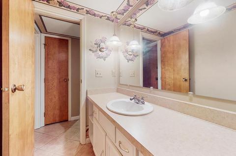 4259 Hanley Rd, Cincinnati, OH 45247 photo 27