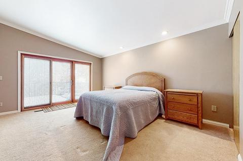 4259 Hanley Rd, Cincinnati, OH 45247 photo 8
