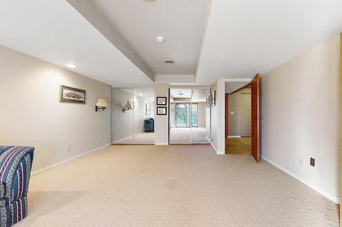 4259 Hanley Rd, Cincinnati, OH 45247 photo 26