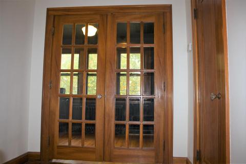 15 Interwood Pl, Cincinnati, OH 45220 photo 47