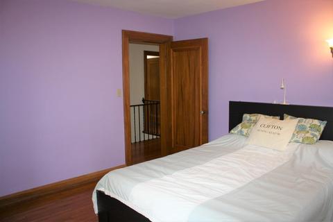 15 Interwood Pl, Cincinnati, OH 45220 photo 26
