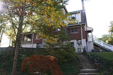 15 Interwood Pl, Cincinnati, OH 45220 photo 40