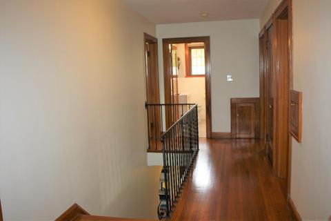 15 Interwood Pl, Cincinnati, OH 45220 photo 49