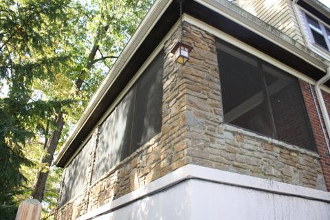 15 Interwood Pl, Cincinnati, OH 45220 photo 42