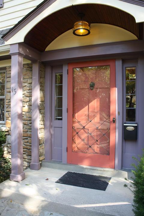 15 Interwood Pl, Cincinnati, OH 45220 photo 50