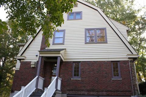 15 Interwood Pl, Cincinnati, OH 45220 photo 41