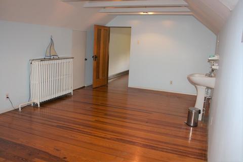 15 Interwood Pl, Cincinnati, OH 45220 photo 20