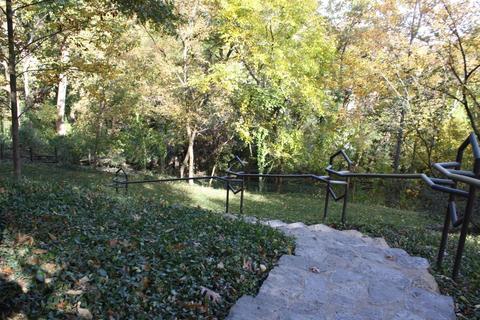 15 Interwood Pl, Cincinnati, OH 45220 photo 37