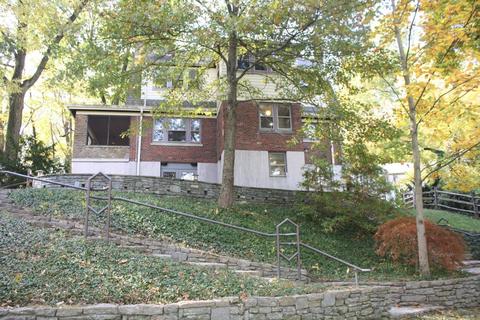 15 Interwood Pl, Cincinnati, OH 45220 photo 38