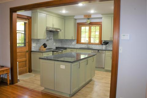 15 Interwood Pl, Cincinnati, OH 45220 photo 5