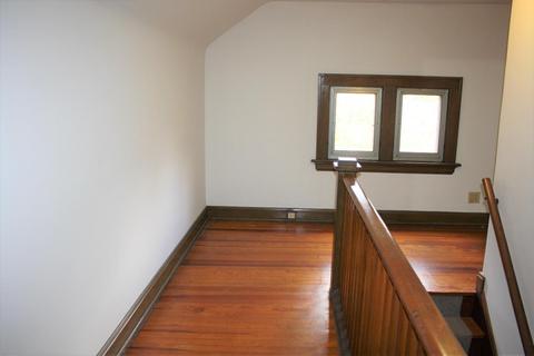 15 Interwood Pl, Cincinnati, OH 45220 photo 22