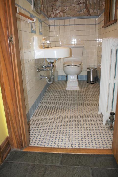 15 Interwood Pl, Cincinnati, OH 45220 photo 45